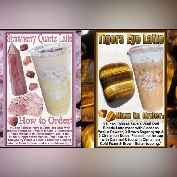 $2 MAKE A WISH JEWELRY CARD. NEW. NATURAL STONE. $2 WITH ANY $10 ORDER OR MORE - Picture 4 of 15